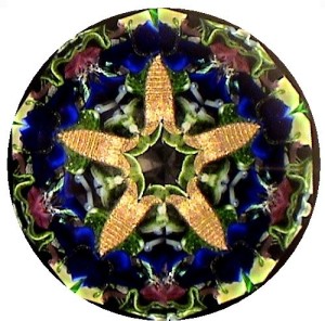 kaleidoscopes for sale